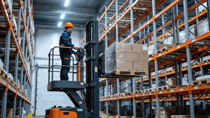 Service Rental | Meedeex