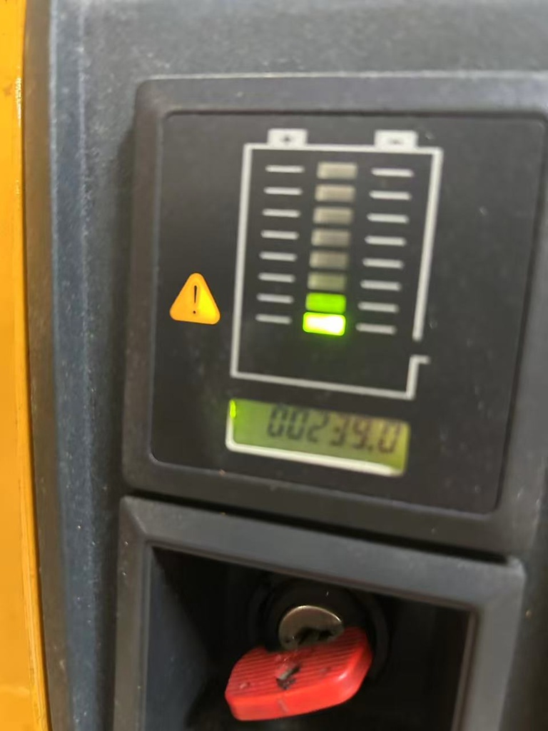 cefaa7cb89db1bf9c77758e624d55e3.jpg