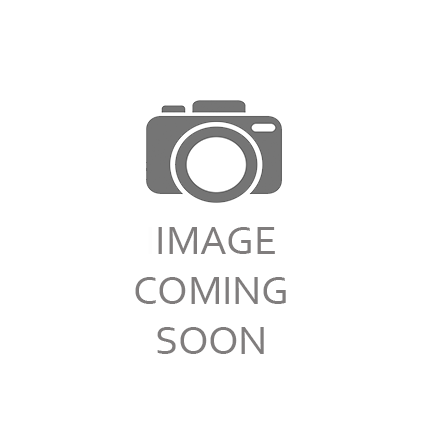 861d33126ca6a15c8a399a935eec61f.jpg