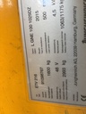 车辆信息.jpg