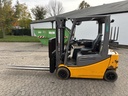 14229a2bc103ea5325b61074a601312.jpg