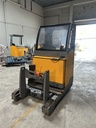 e170bbe9002da12f6a4e6257f605f6d.jpg