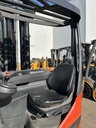b2b977ec01fabf72bc9d3c61c9a4fd1.jpg