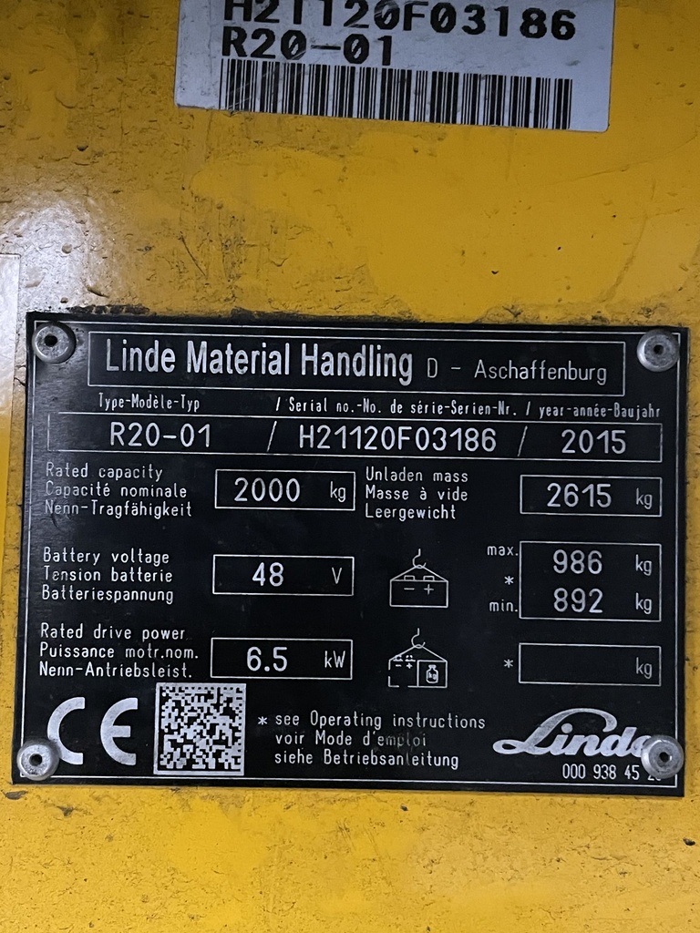 24328_Linde_R20-1120_002.JPG