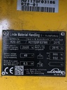 24328_Linde_R20-1120_002.JPG