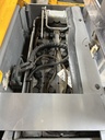 df7a068ea0009ec488d9e150cfba678.jpg