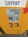 微信图片_20260519231232_43_122.jpg