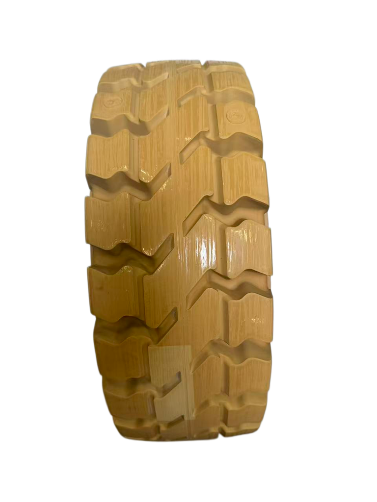 轮胎；21x8-9 (200/75-9) 标准型，高强度，P级