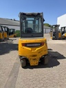 EFG 550 G+E 180-300ZT.jpg