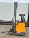 2be3e931cdafa840e8cffd68c48c5618.jpg