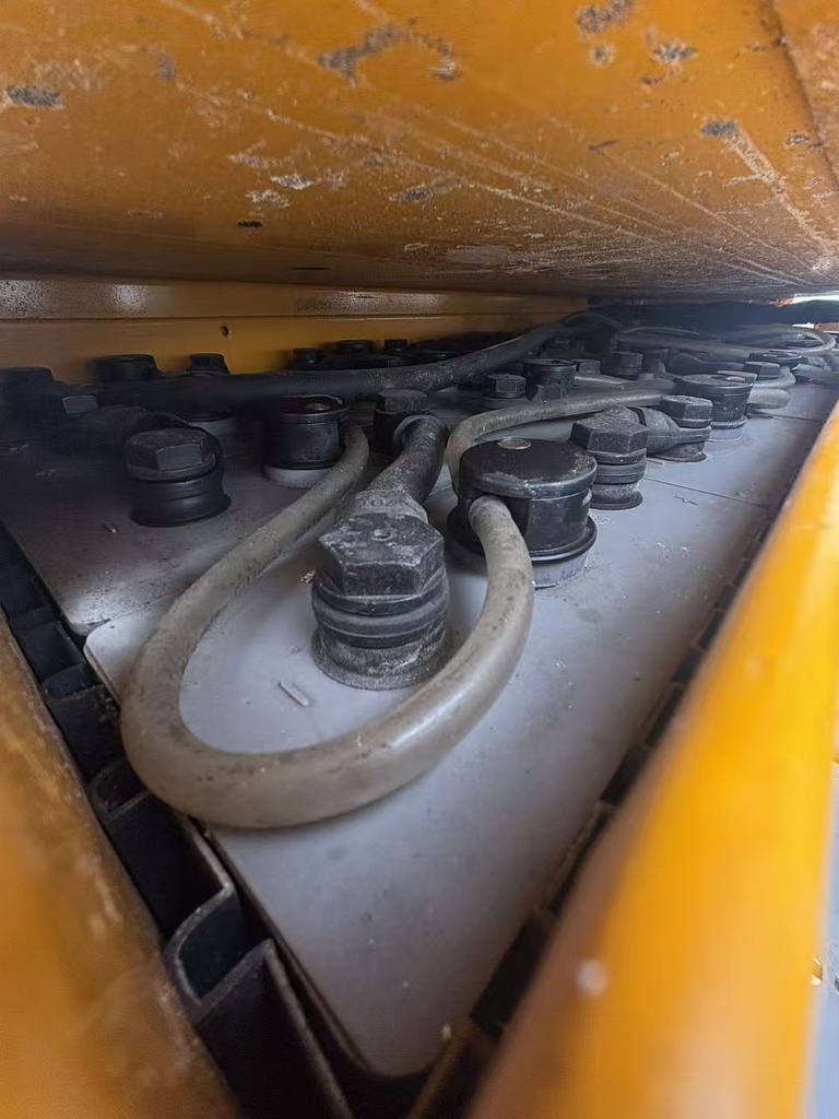 3bd571c017c62c4b22d06a830b72f871.jpg