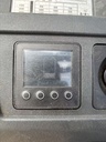b1ce5542bb2123986d1f6df46dc29784.jpg