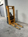 微信图片_20250703013234_381.jpg
