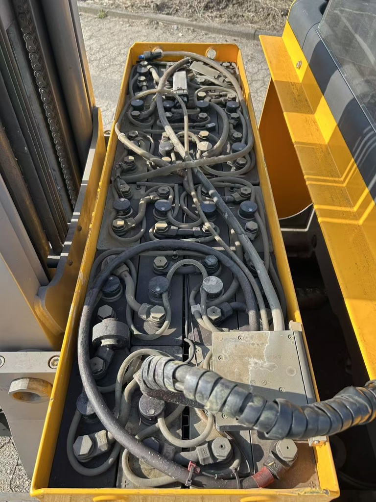 8854708088649b5f54310d0dc69d68dc.jpg