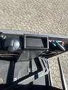 6fea45209f40eff93f840382afd2bd23.jpg