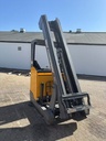 3deac1ca996a7bac96ffc11a6ce93208.jpg