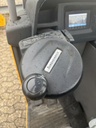 4cc6a7ddb954547ea6000337eeeb3762.jpg