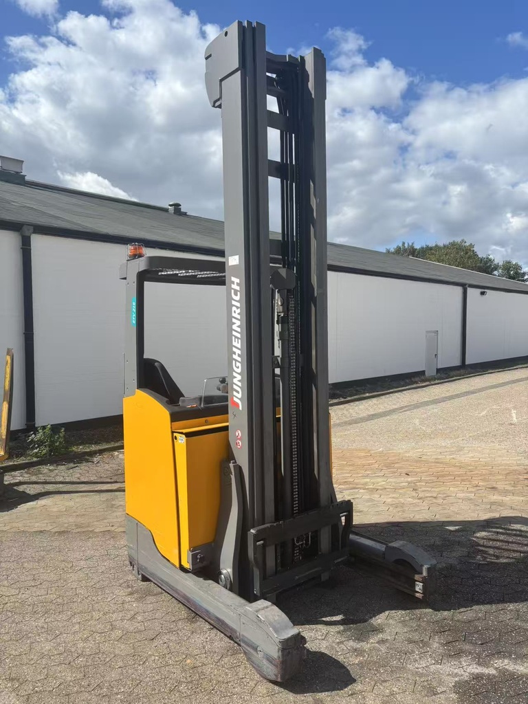 f889395dd368daf3dc1a115efc280859.jpg