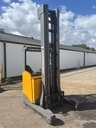 f889395dd368daf3dc1a115efc280859.jpg