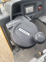 f1dacffa3322e2d74641240651d70ee4.jpg