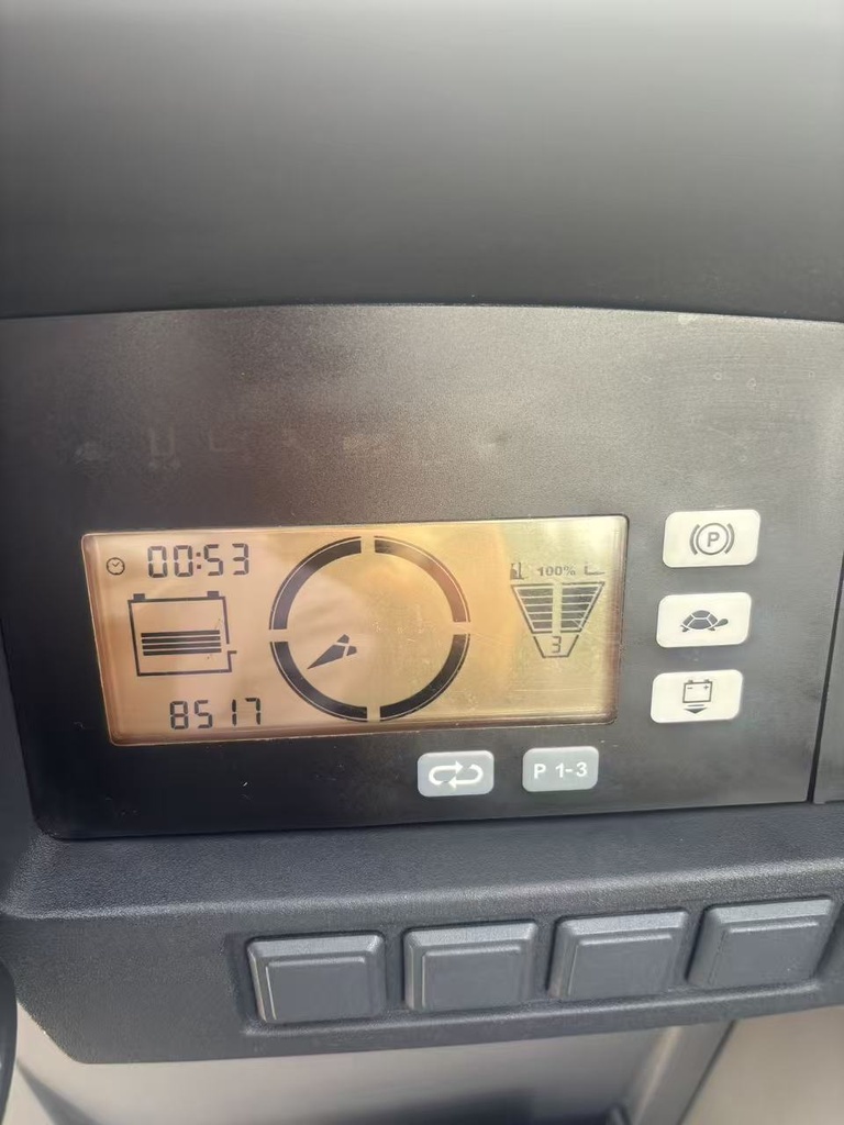 7fd286e96e1e05d7b7fb92f85a7626e4.jpg