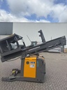 bf4583d37e1ea050b65487e1b1b978f3.jpg