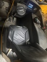 fb0033cf00fec139b1b31ca17d3d6d63.jpg