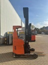 微信图片_20261003111213_330_122