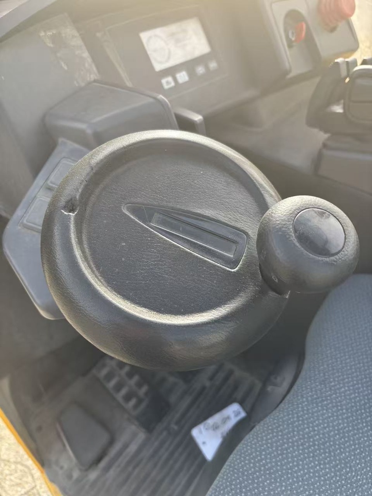 e330066f5968790b7311b474ee34c109.jpg