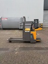 6619897e2885543400e95cecbe996f06.jpg
