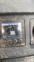 5ec1046b90de0cebca75471bfa32f084.jpg