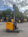 5bd331eb07dae8512e0b685799396fde.jpg