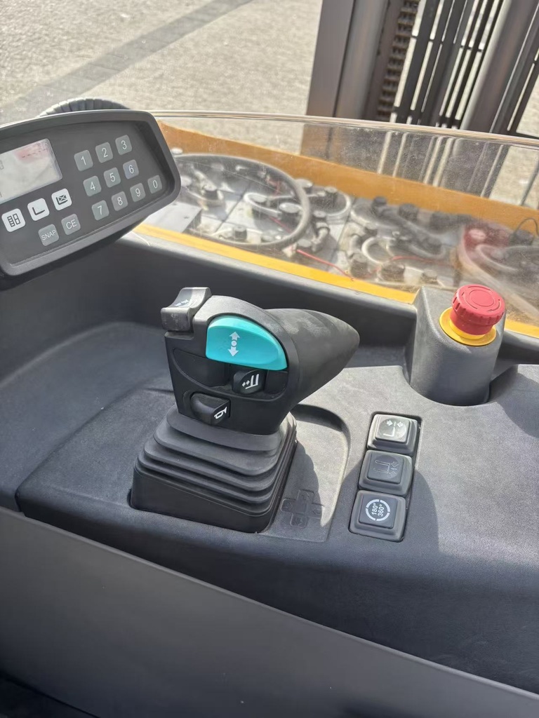 269d9513693ec784a830320210442fb6.jpg