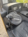a5199654d7f867a19bd32116ad72a841.jpg