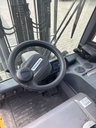 b4e36a876f8c7c526cd5eb40de1c5fd9.jpg