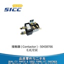 1132,50438766