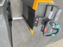 04b1aed17b17689b4cbc07e146475ee4.jpg