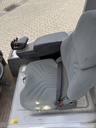 cff12246b3180d813e0fe2ede0abcae1.jpg