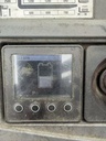 abcd2fdd0d725b0106c15aa08272d5f0.jpg