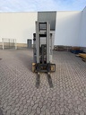 f96160addc4b8cfb067745911d030bc5.jpg