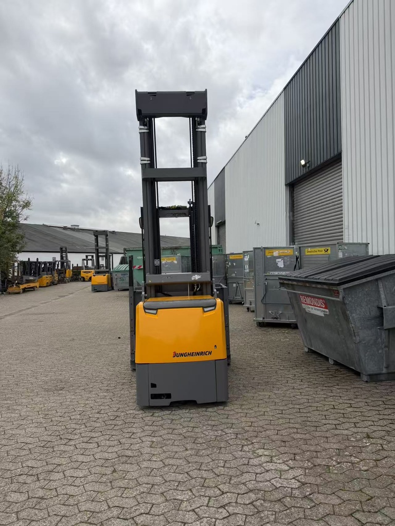 edf3baae60d641c23afcf32013794a9b.jpg