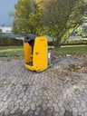 ea4840859347bf244d64ef856724fc72.jpg