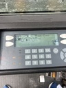 微信图片_20250911151618_806_140.jpg