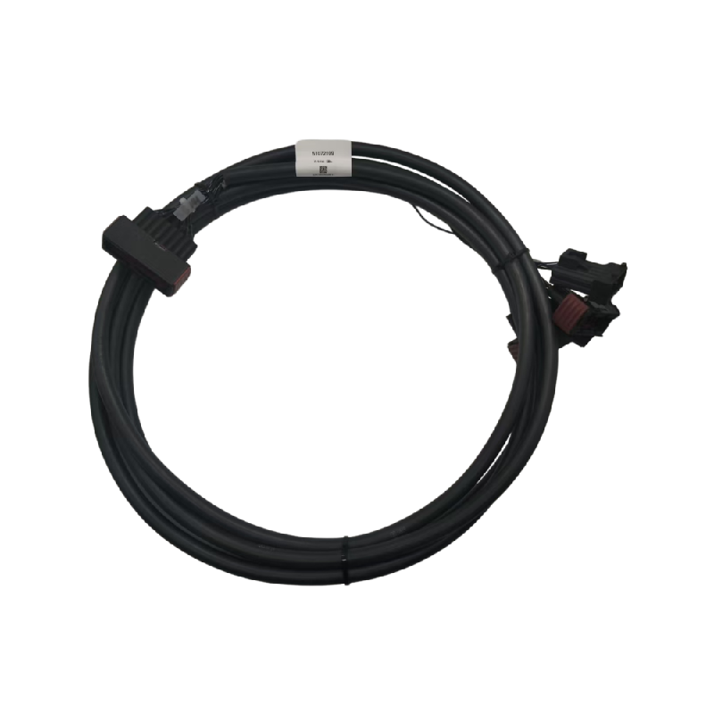 Control Cable