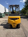 EFG540ks G 115 400ZT