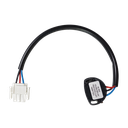Potentiometer