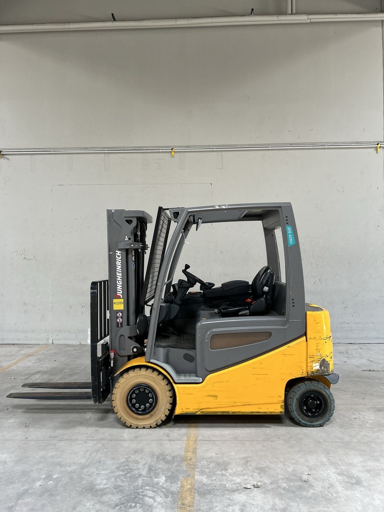 EFG425ks GE 100 440DZ