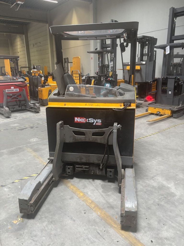 ETV216 DL GNE 115 1025DZ