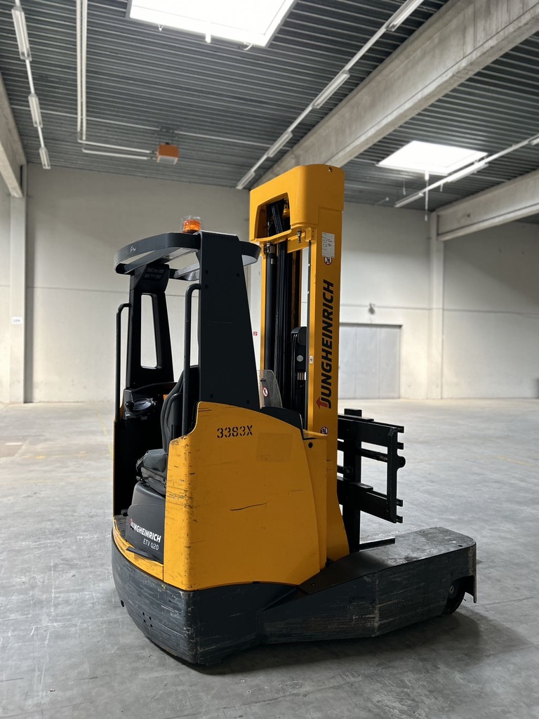 ETVQ20 SP ZVG120 620DZ