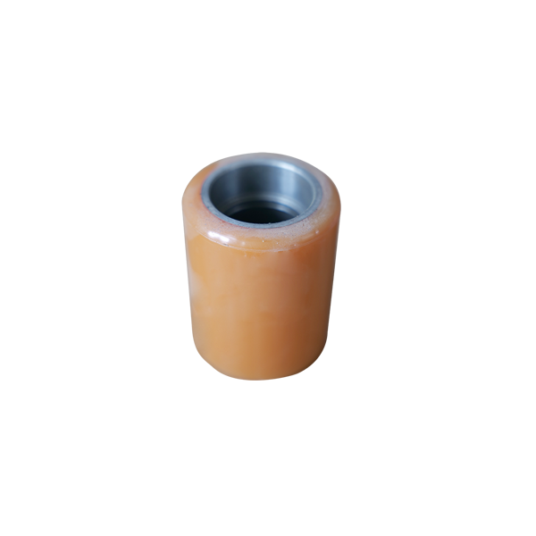 Load wheel